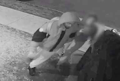 Screen-Shot-2020-04-23-at-8.56.49-AM-copy-1536×1041