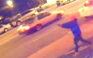 Screen-Shot-2020-04-28-at-9.39.15-AM-copy