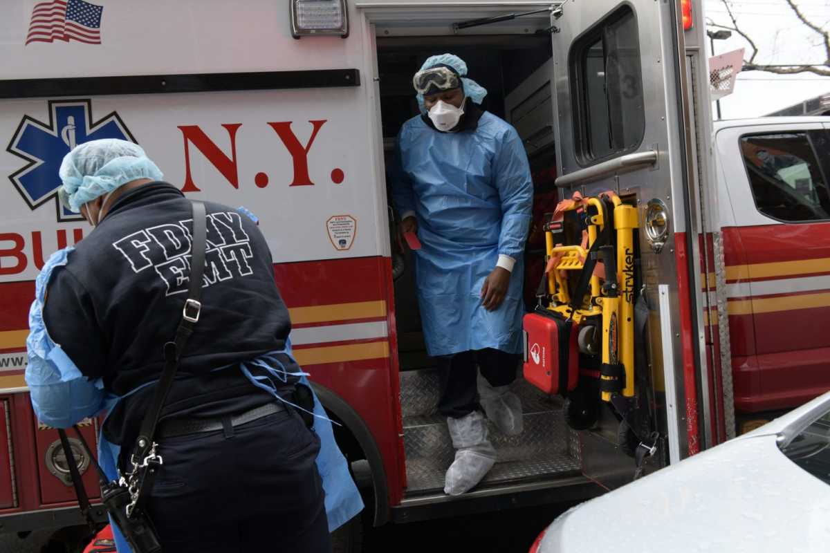 Todd04242018258807-scaled-1-1536×1024