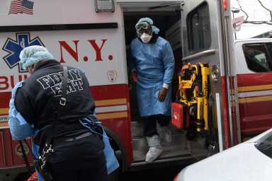 Todd04242018258807-scaled-1-1536×1024