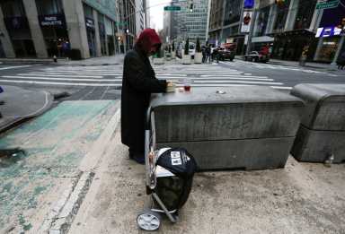 covid-homeless-nyc-1