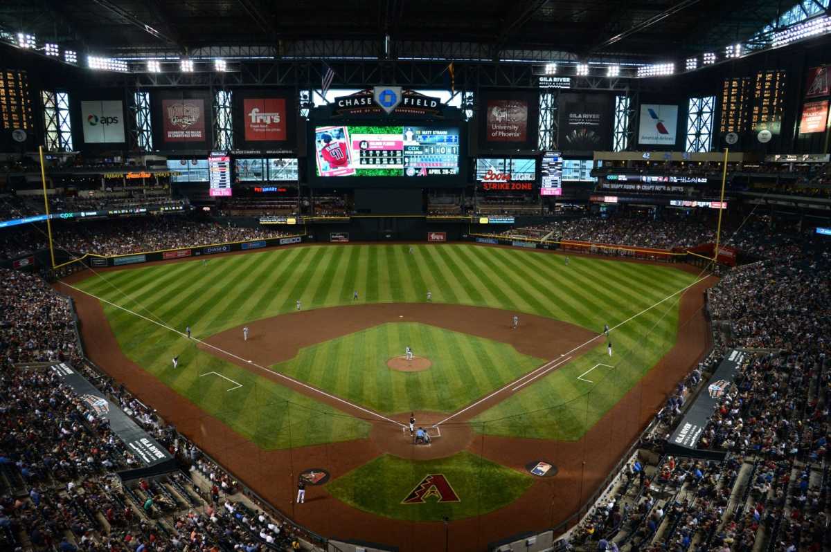 sptn_chase_field_0408-1536×1022