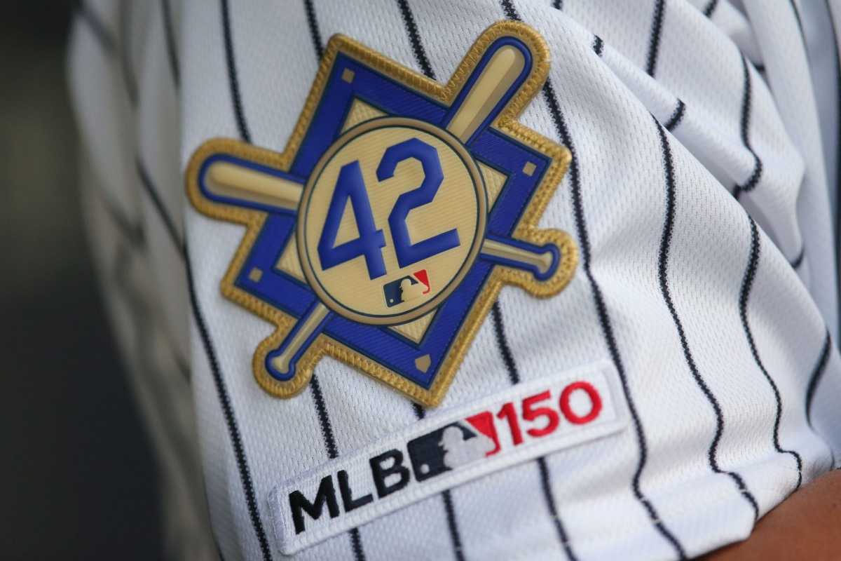 sptn_jackie_robinson_day_0415-1536×1024