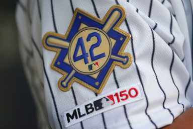 sptn_jackie_robinson_day_0415-1536×1024