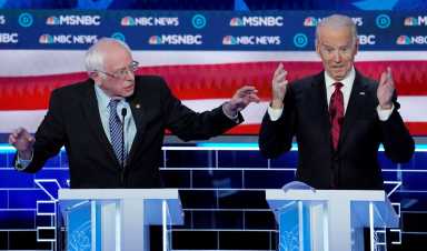 2020-04-13T182625Z_1_LYNXNPEG3C1E0_RTROPTP_4_USA-ELECTION-DEBATE-1536×906