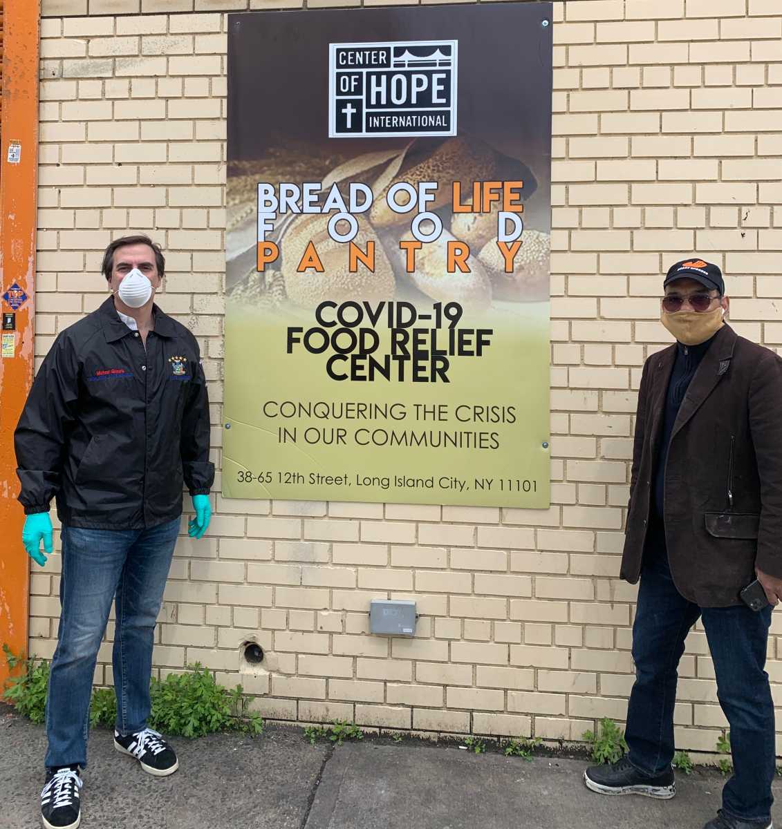 49831579661_9fafb97bde_o