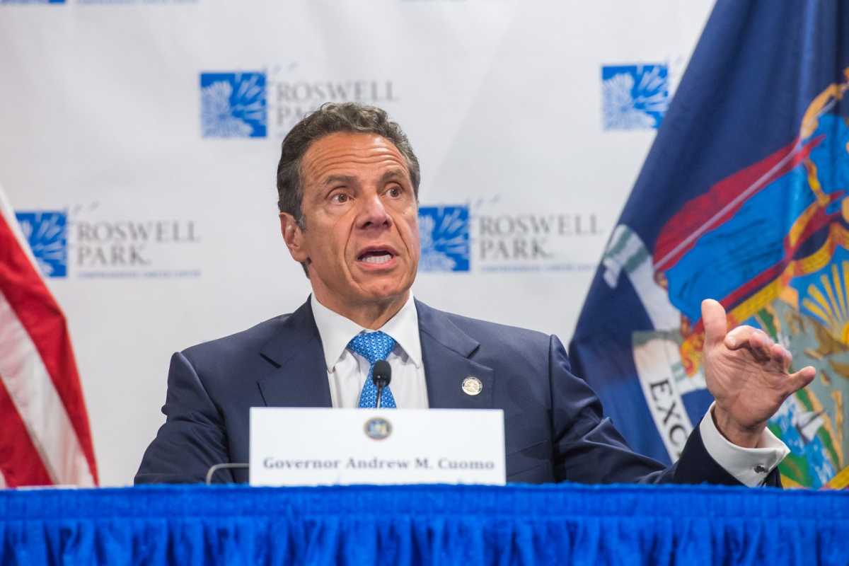 49909160773_5161c7141b_k-1536×1024