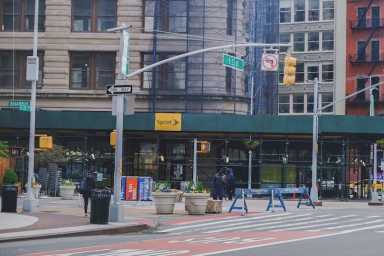 71AC4171-A0F9-4D61-AAEC-D820B37658CB-1