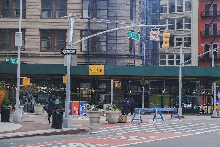 71AC4171-A0F9-4D61-AAEC-D820B37658CB-1