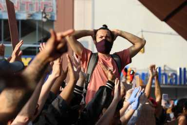 Brooklyn_protest_02-1536×1024