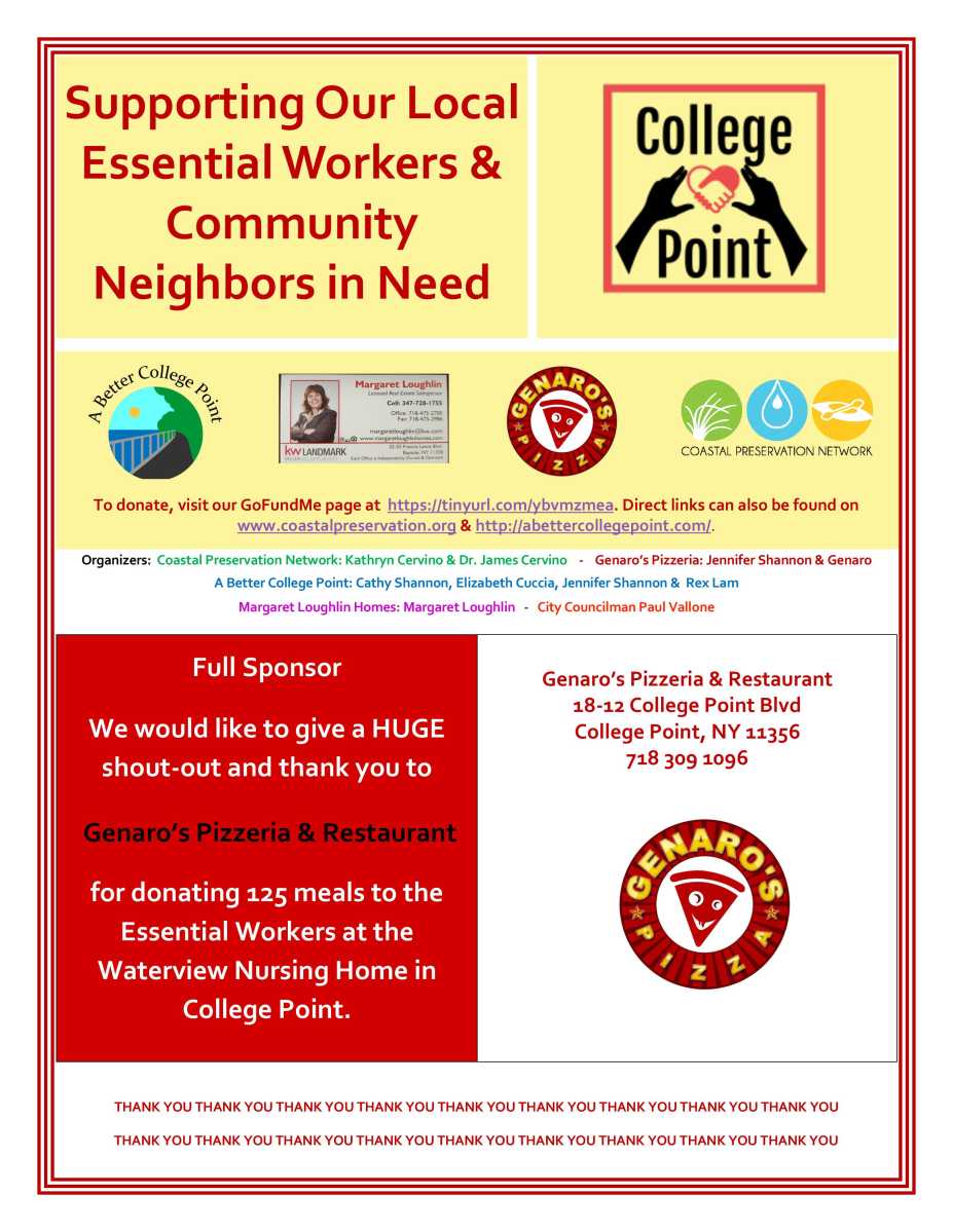 COVID 19 Thank You Flier-page-001
