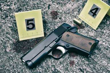 GettyImages-846271926-1536×1025