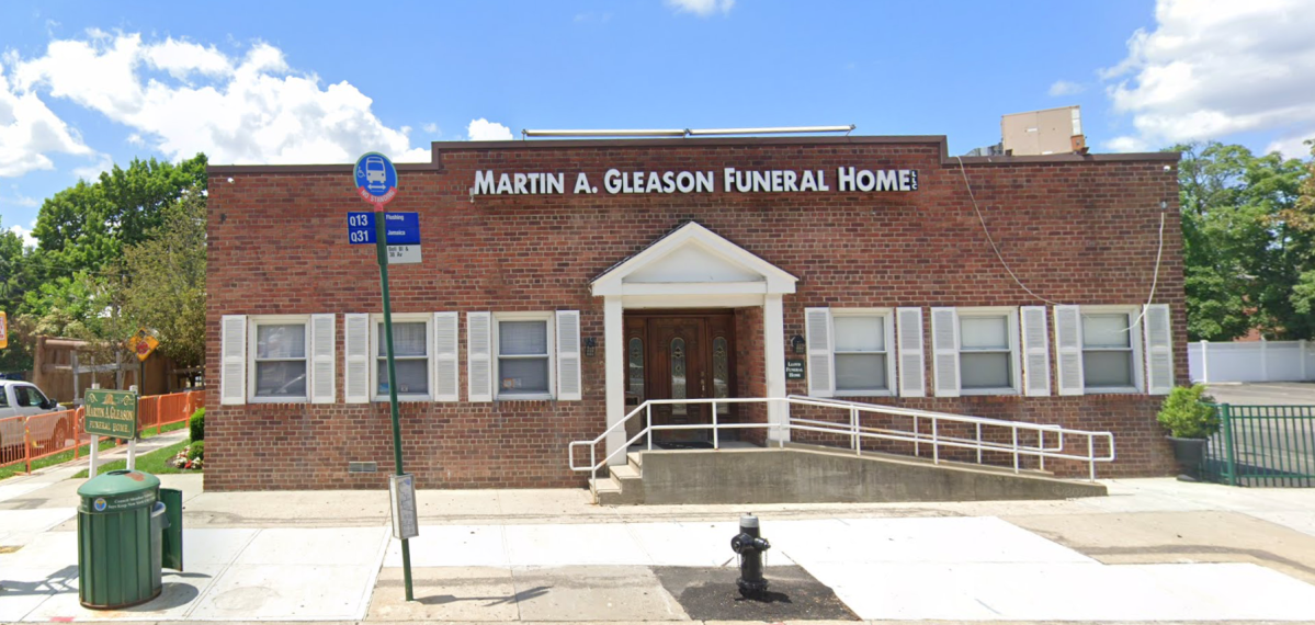 Screen Shot 2020-05-05 at 10.15.00 AM