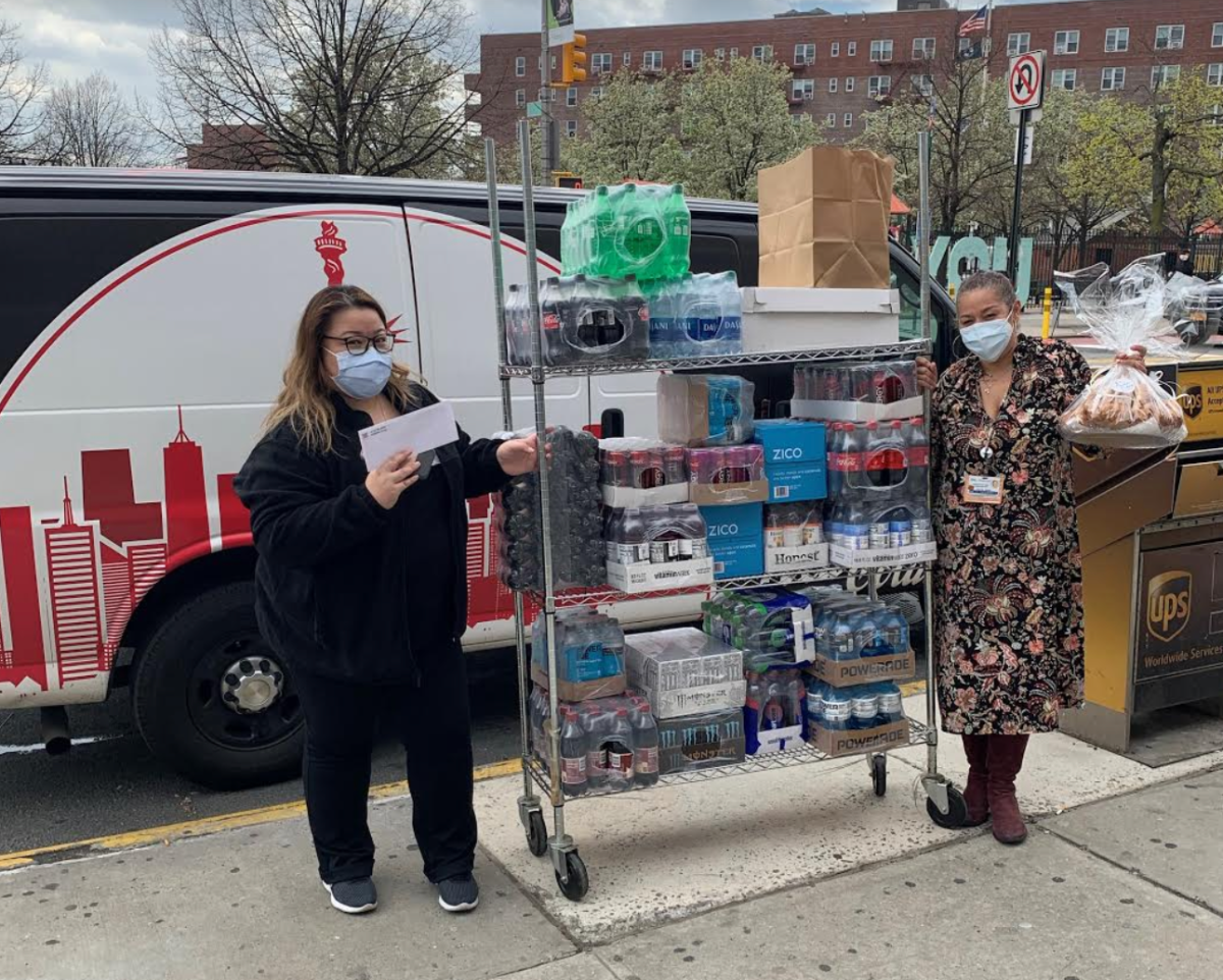 Screen Shot 2020-05-07 at 11.00.54 AM