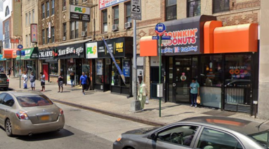 Screen Shot 2020-05-08 at 11.12.45 AM