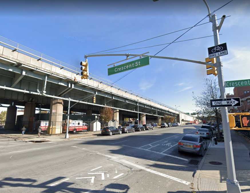 Screen-Shot-2020-05-13-at-1.37.00-PM