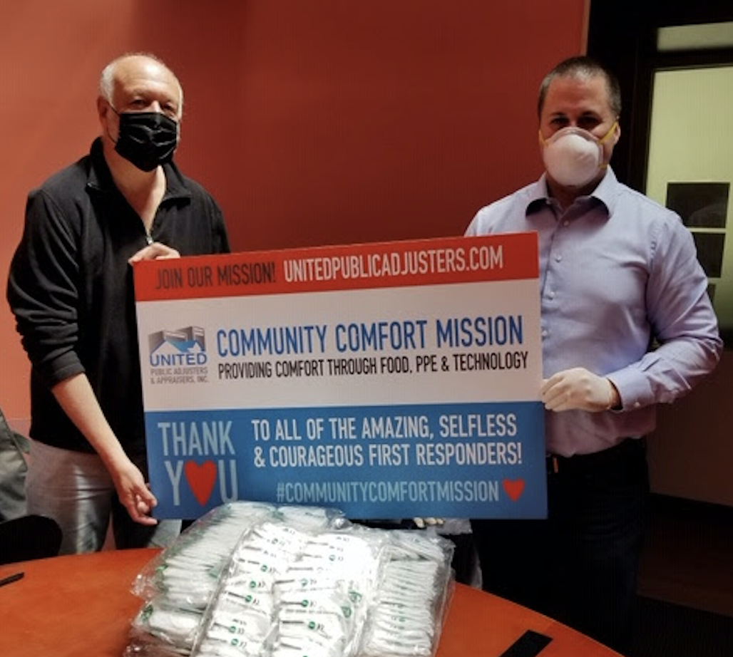 Screen Shot 2020-05-14 at 11.47.40 AM