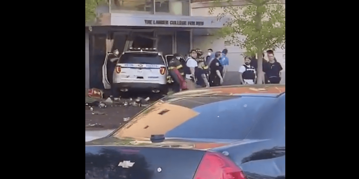 Screen Shot 2020-05-17 at 8.45.24 AM