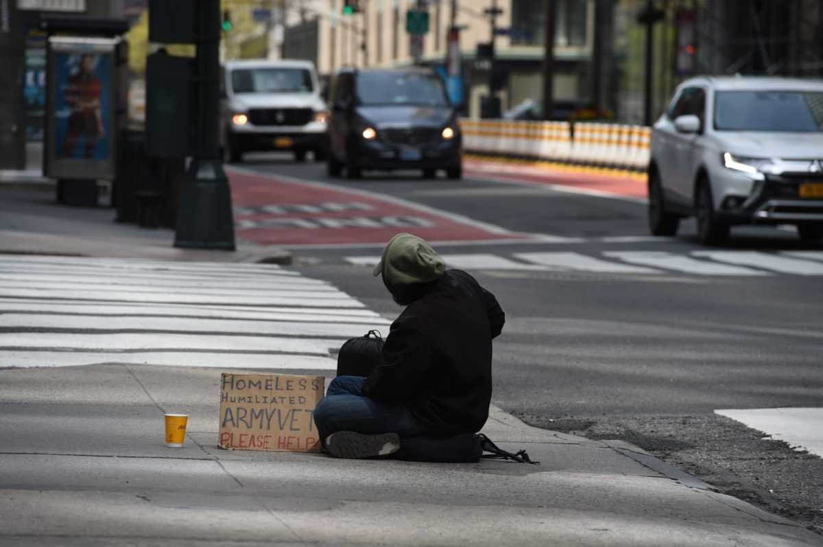 Todd04242018265460-1536×1021