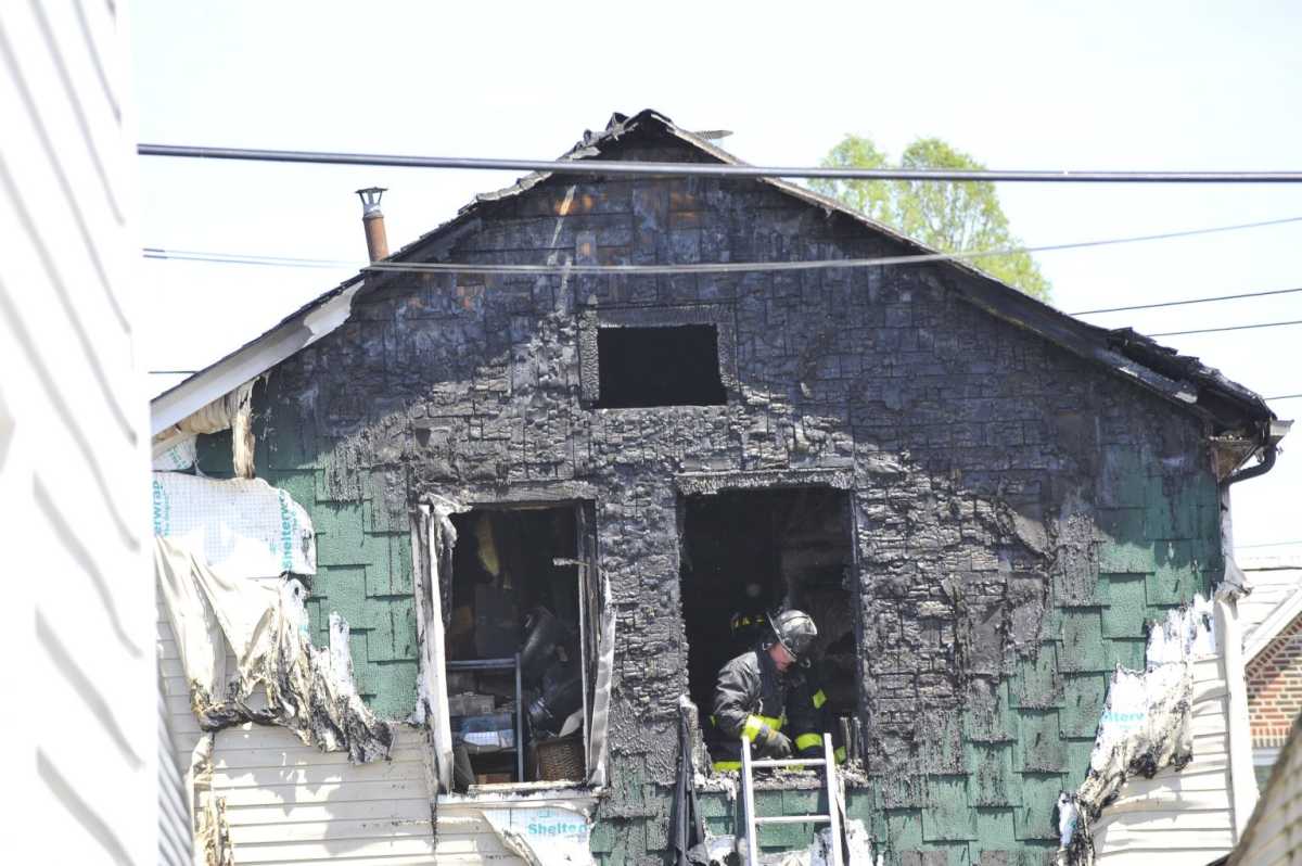 Todd04242018278789-1536×1022