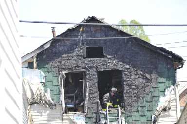 Todd04242018278789-1536×1022