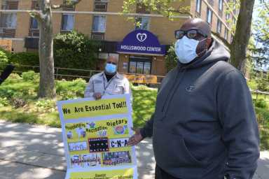 Todd04242018280017-1536×1024