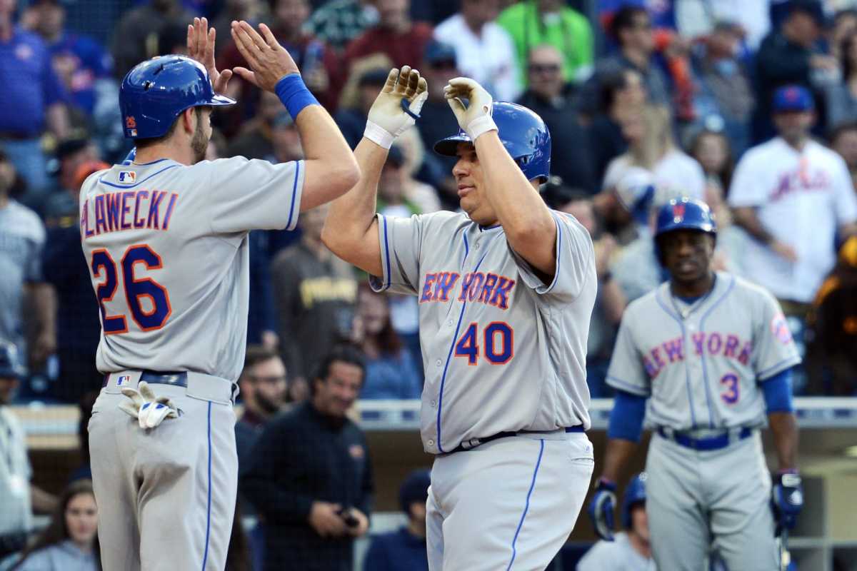 colon_home_run-1536×1024