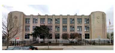 Public School 48