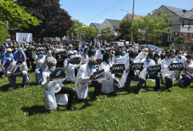 Screen Shot 2020-06-10 at 3.45.20 PM