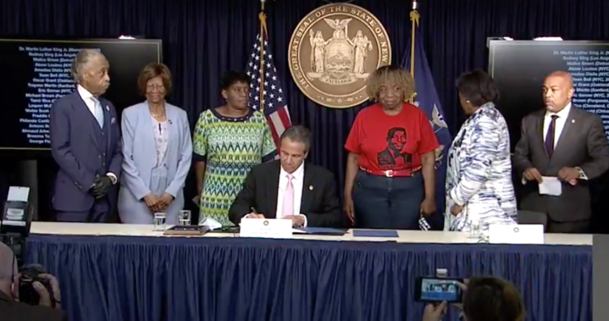 Screen Shot 2020-06-12 at 1.34.22 PM