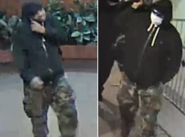 Screen Shot 2020-06-15 at 4.01.16 PM