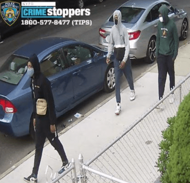 Screen Shot 2020-06-18 at 10.30.31 AM