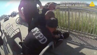 Screen Shot 2020-06-21 at 7.24.23 PM