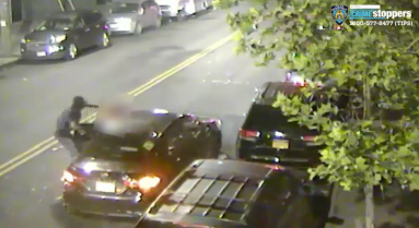 Screen Shot 2020-06-29 at 10.13.36 AM