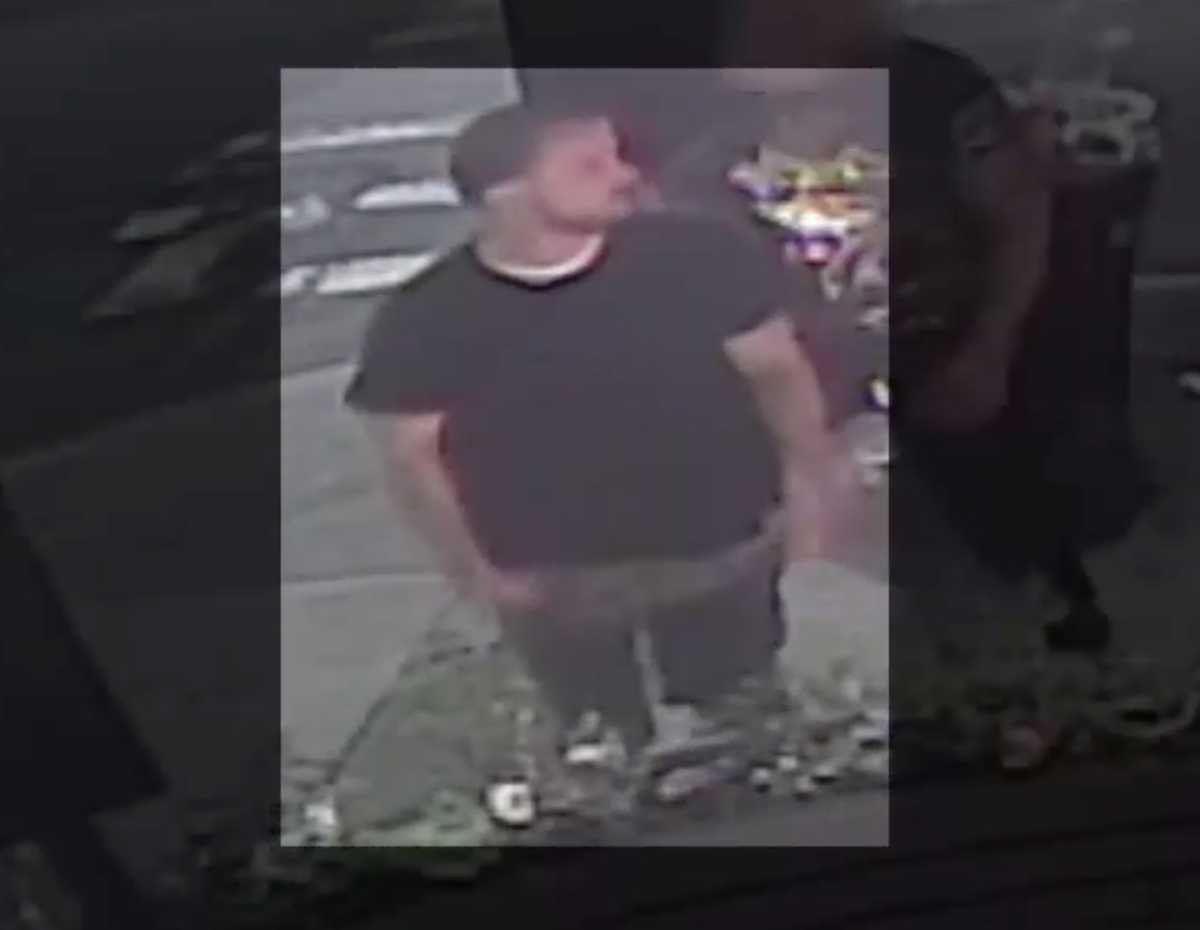 Screen-Shot-2020-06-29-at-2.08.34-PM-copy