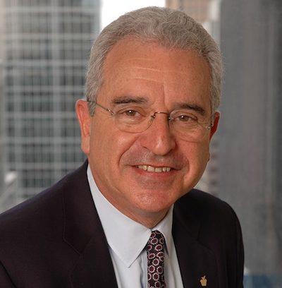 norman-sturner-bioheadshot-600×600-588×600