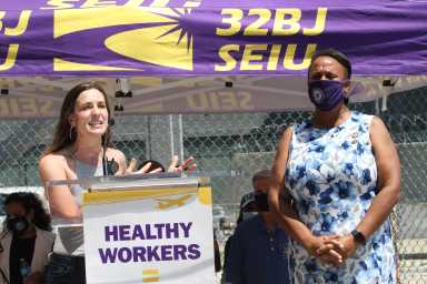 07-29-2020_32BJ_JFK_Rally_ML_019