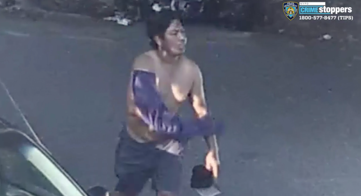 102 rape