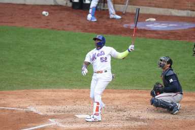 2020-07-24T223722Z_541084023_NOCID_RTRMADP_3_MLB-ATLANTA-BRAVES-AT-NEW-YORK-METS-1536×1024