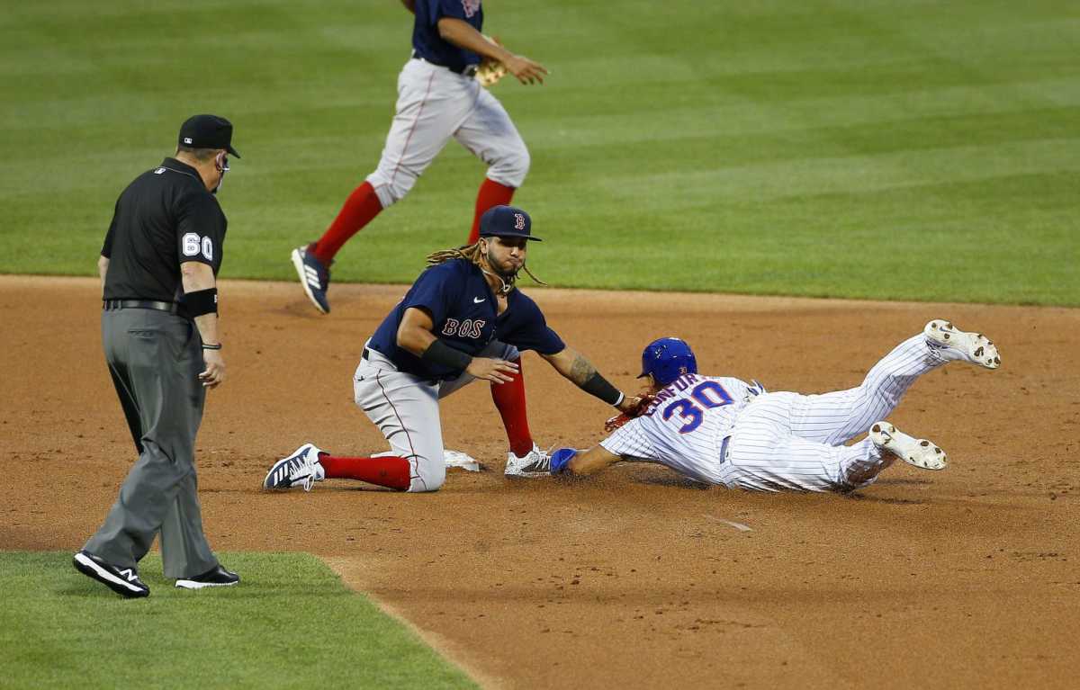 2020-07-31T003646Z_931559667_NOCID_RTRMADP_3_MLB-BOSTON-RED-SOX-AT-NEW-YORK-METS-1536×982