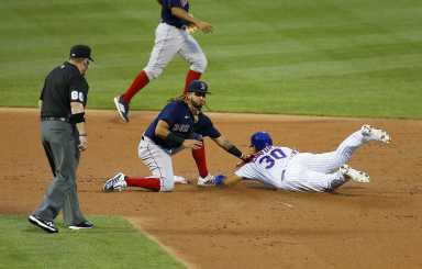 2020-07-31T003646Z_931559667_NOCID_RTRMADP_3_MLB-BOSTON-RED-SOX-AT-NEW-YORK-METS-1536×982