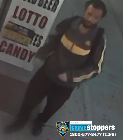 2073-20 Burglary 114 pct 07-05-20 P2 FINAL