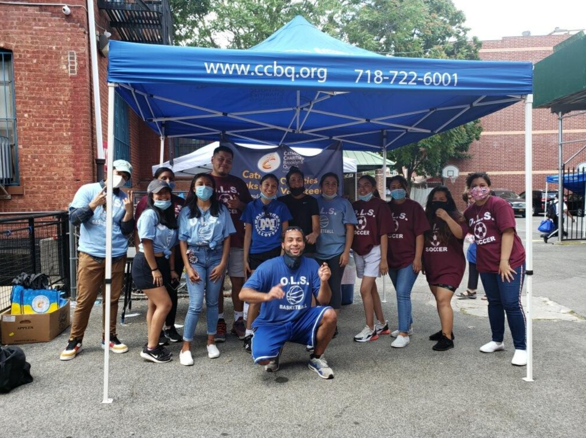 Catholic Charities_01