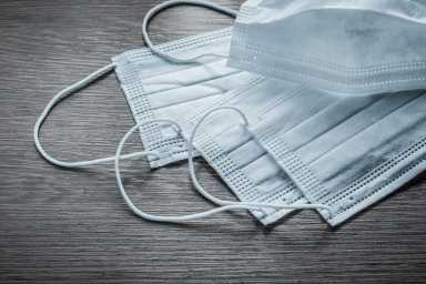 GettyImages-869125416-1536×1024