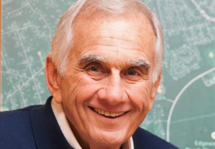 Jerry-e1595273811223-696×481