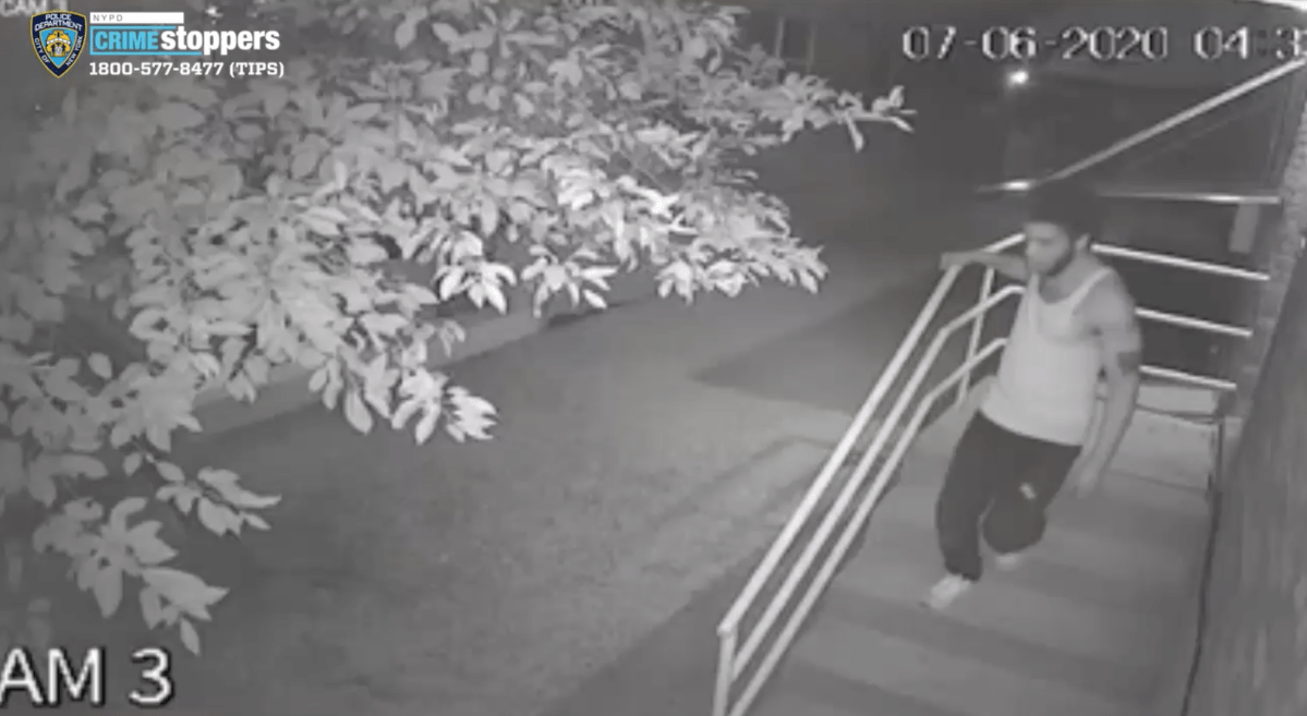 Screen Shot 2020-07-09 at 1.28.45 PM