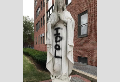 Screen Shot 2020-07-10 at 5.19.32 PM