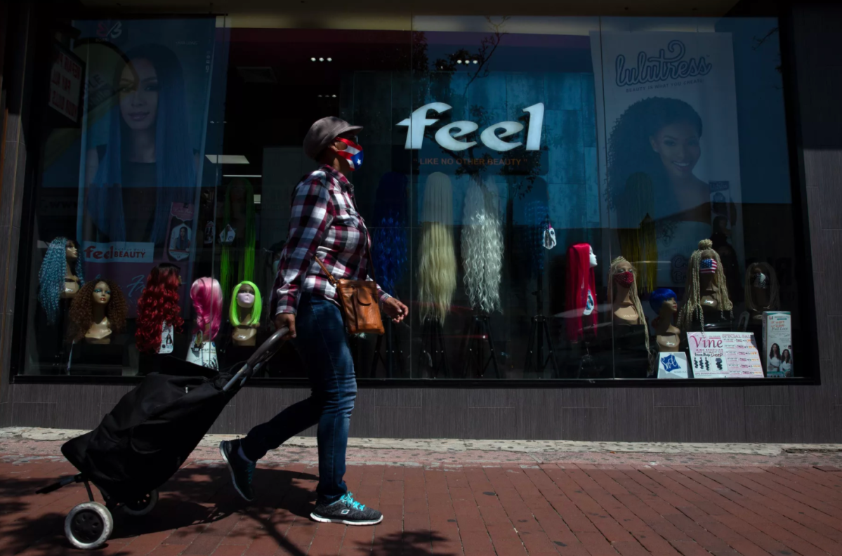 Screen Shot 2020-07-15 at 2.11.10 PM