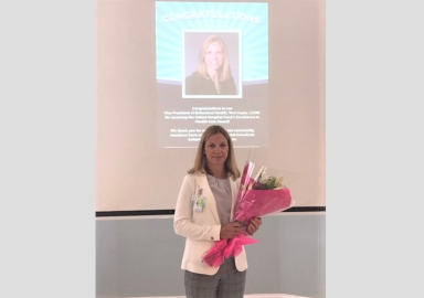 Screen Shot 2020-07-16 at 3.02.21 PM