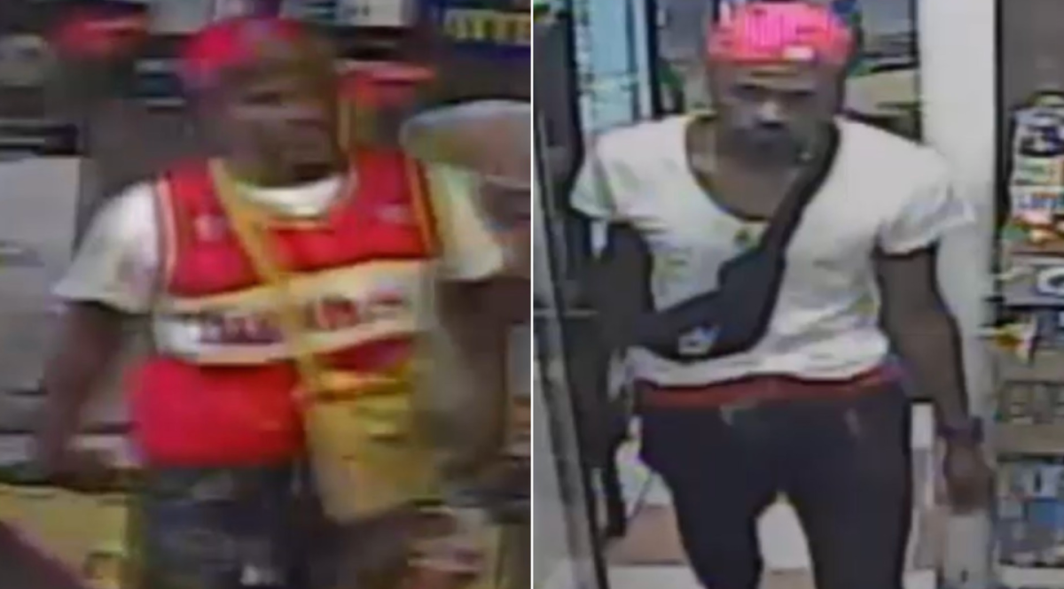 Screen Shot 2020-07-20 at 4.33.29 PM